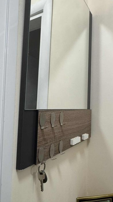 Дава се под наем Двустаен апартамент в Бургас, Лазур - 68 кв.м за 448.8 € - Снимка #1