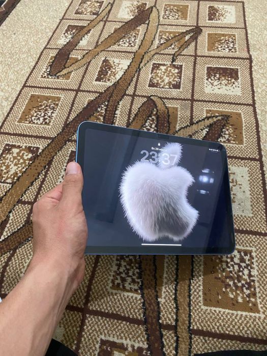 Ipad 10 sotiladi