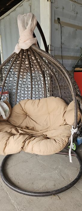 Продается ДАЧА  на 18 сотках есть другие варианты тоже