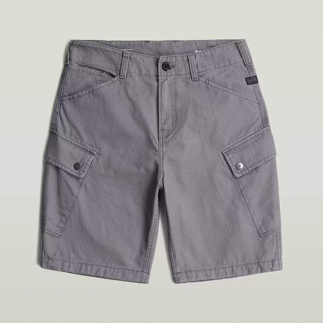 Къси панталони G-Star Raw Roxic  34 35 36  38 40 нови мъжки