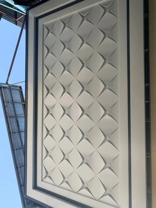 Tunukafon ish qilamiz