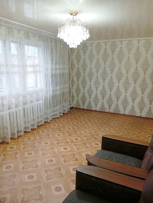 Продам дом особняк