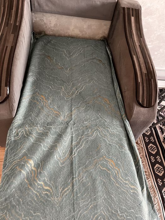 Срочно продам 2 кресло