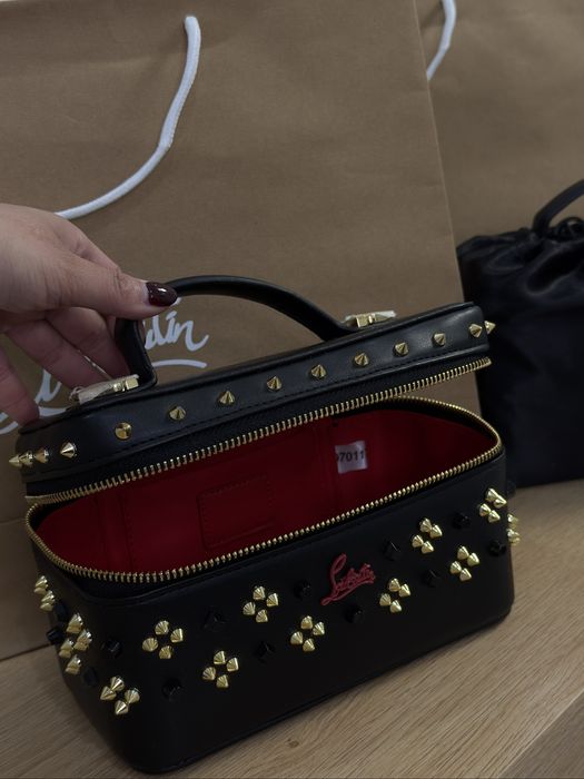 Шымкент. Косметички брендовые оригинал