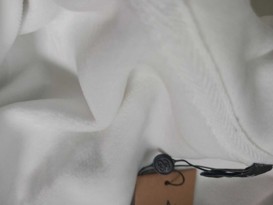 Суичър Stussy , Chrome Hearts zip hoodie