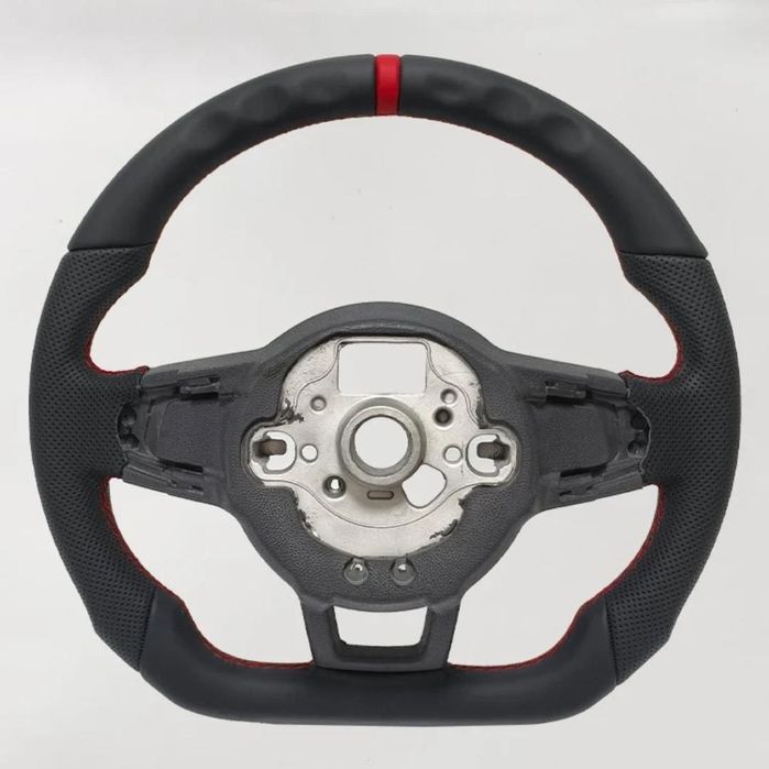 Воланиза bmw, vw, Audi