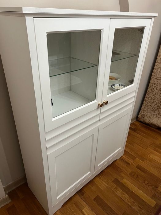 Продам шкаф буфет