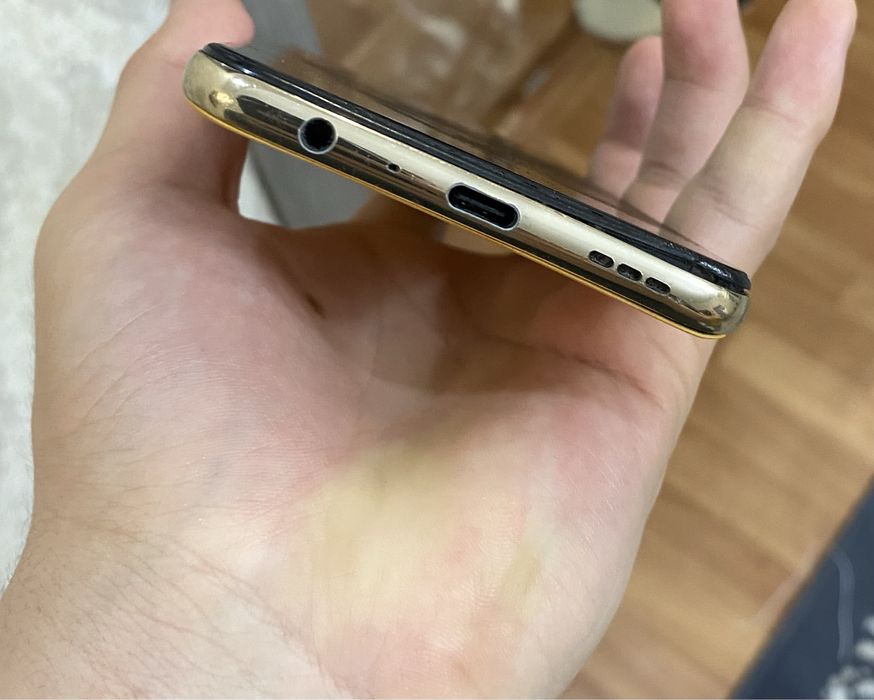 OPPO Reno 8T 5G 128gb