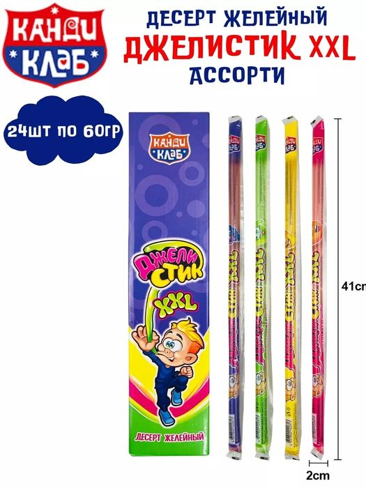 Поиск дистрибьюторов.