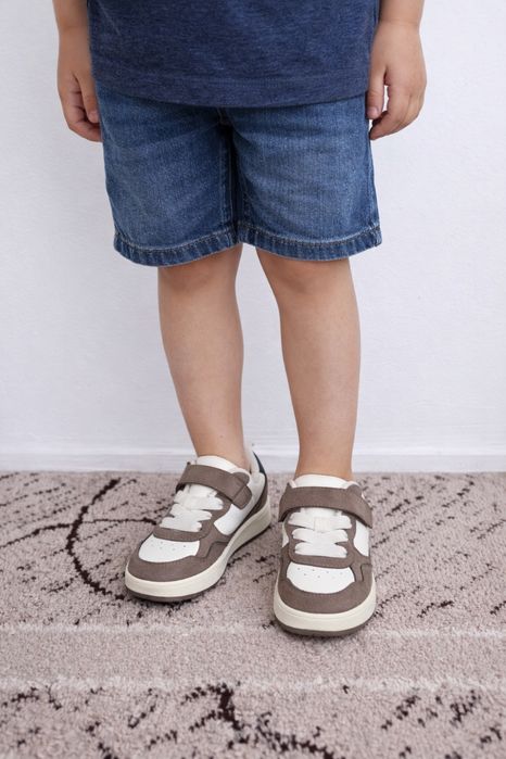 Adidasi H&M baieti marimea 29