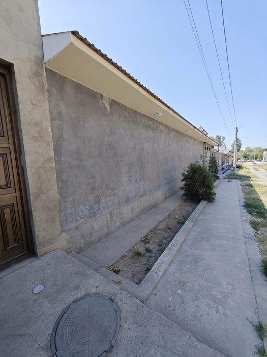 Kotta hasanboy 6 soth/ Котта хасанбой 6 сотг