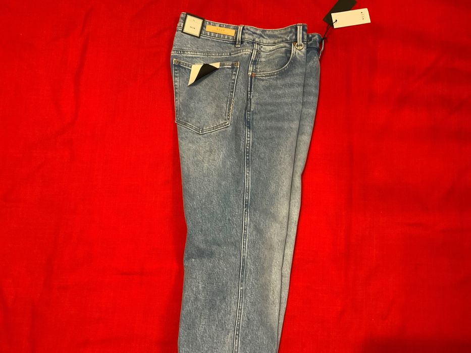 NEUW-оригинални дъни 31 номер