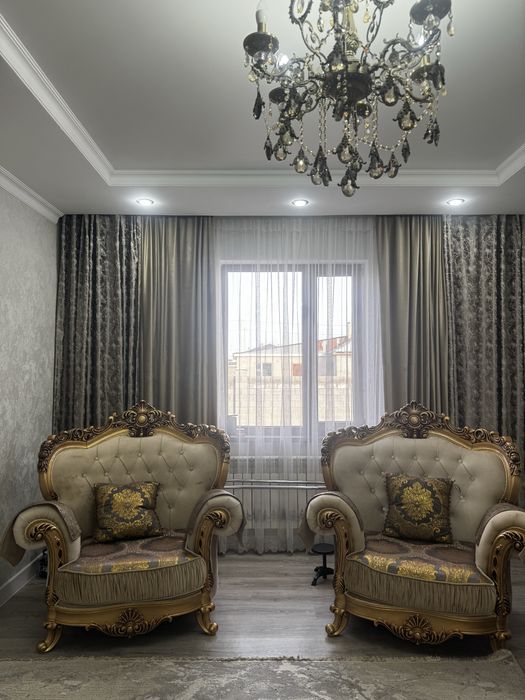 Продам комплект *Фараон*  диван+2 кресло