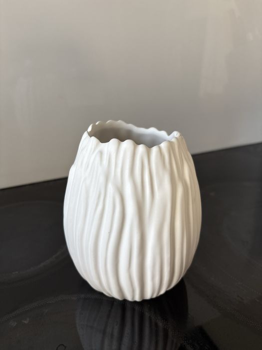 Вазы для цветов как из пинтерест