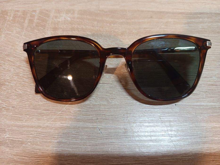 Слънчеви очила "Polaroid"