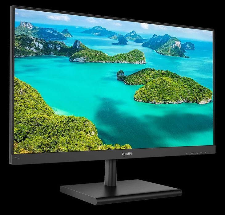 Продам 2к монитор от Philips