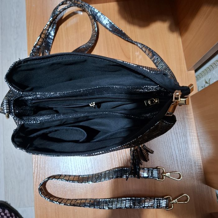 Сумка әйелдерге,жаңа.