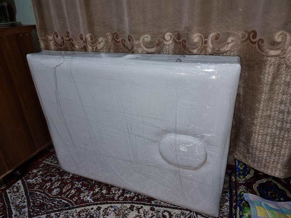 Кушетка массажная,косметологическая,медицинская