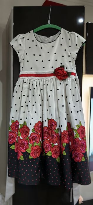 Rochite elegante mărime 130-147