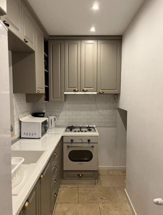 Vila Melissa Bran Tohanita CIUBĂR