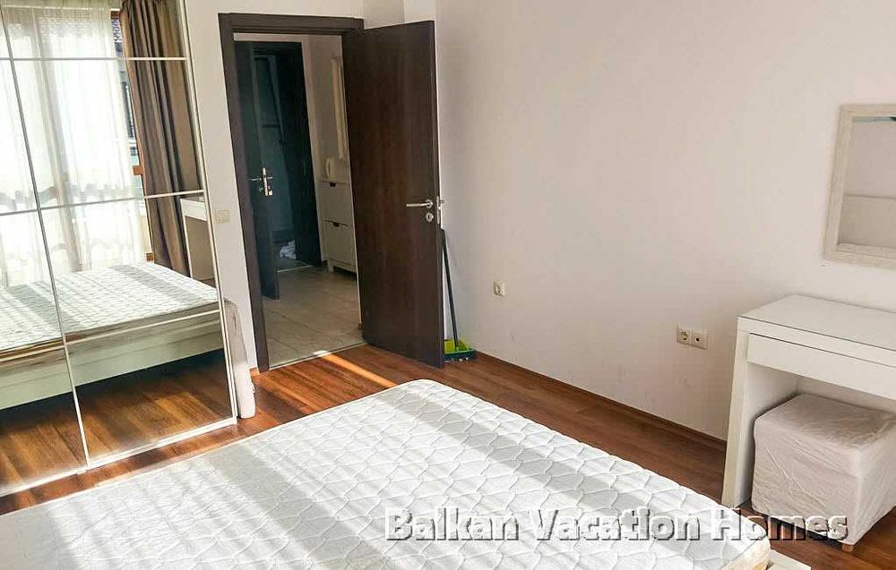 Продава се Двустаен апартамент в Бяла - 143 кв.м за 378 €/кв.м - Снимка #13