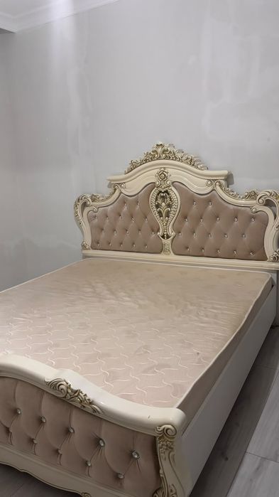 Спальный гарнитура