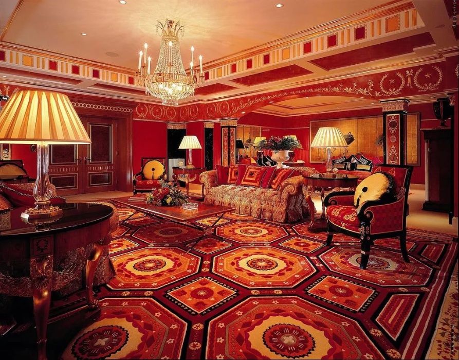 Лак однокомпонентный, без запаха, на водной основе