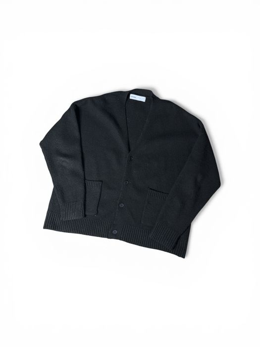 Мужской Кардиган Bershka (L - size) - БУ