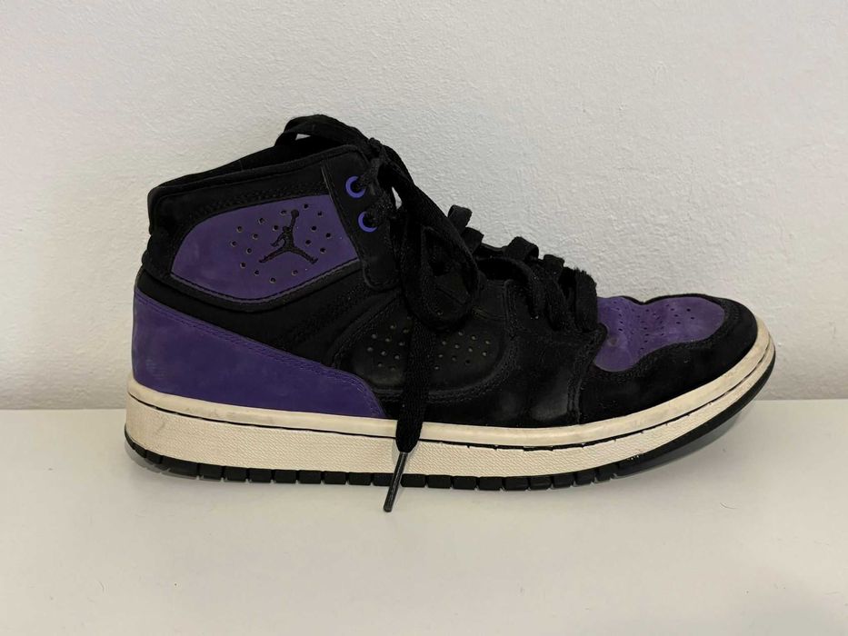 Nike Jordan Access GS