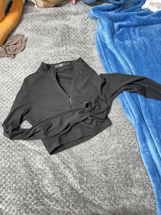 Кофты/джинсы/леггинсы