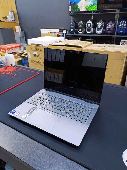 Lenovo IdeaPad Slim5