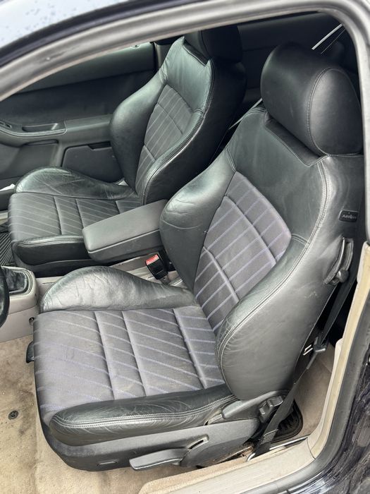 Audi a3 1.8t agu на части / ауди а3 1.8т на части агу