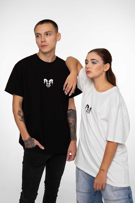 Продам Футболки ЭКСКЛЮЗИВ