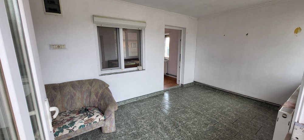 Casa de vanzare in Biharia