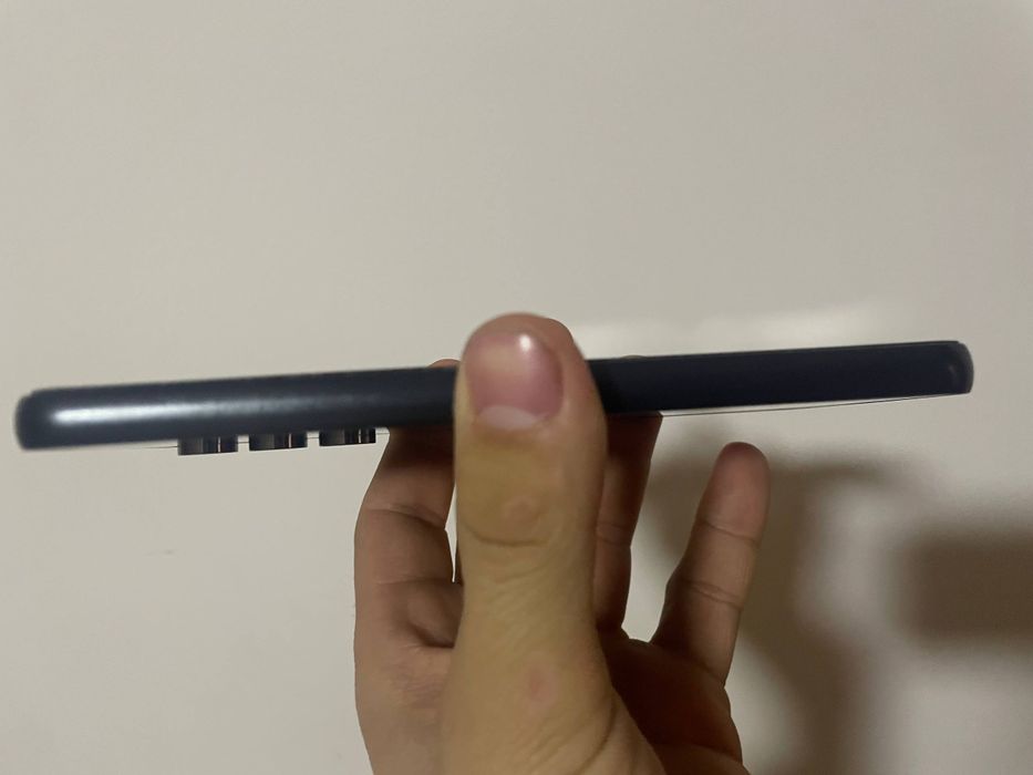 Samsung A54 5g kafolati bor