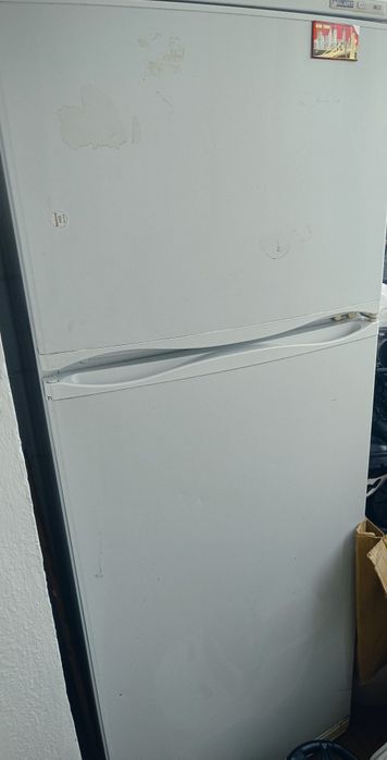 Холодильник в отличном состоянии