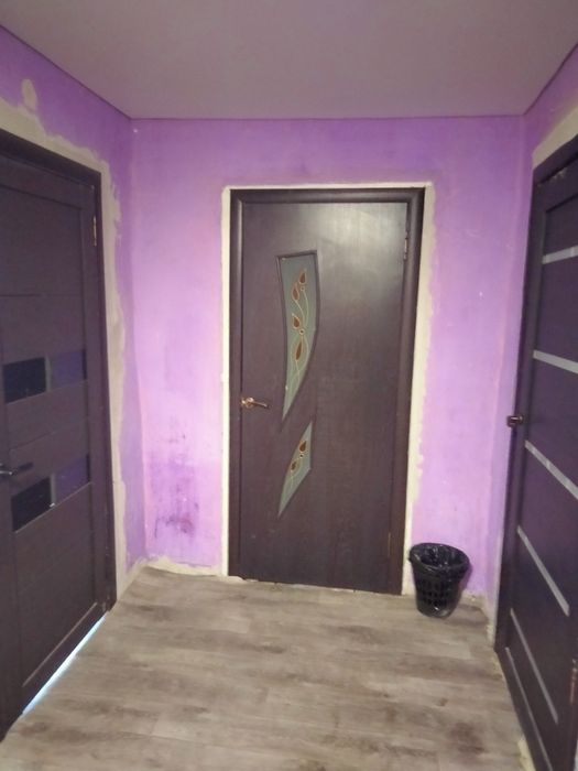 Продается дом пос озёрный