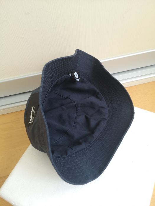 Palarie Humel bucket unisex