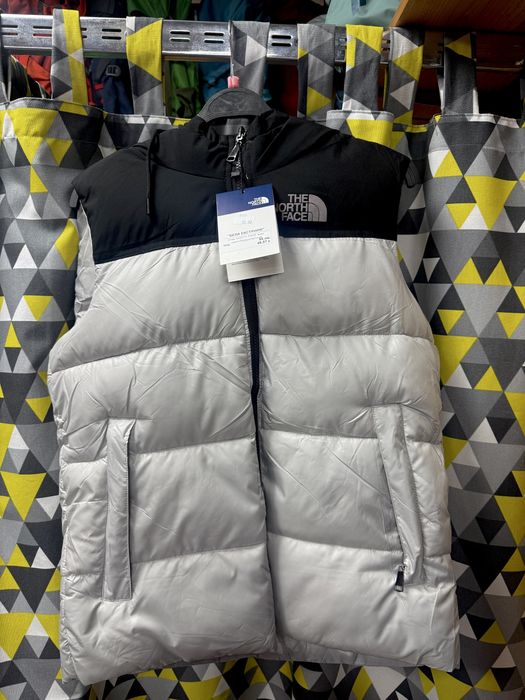 Елек The North Face