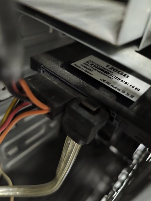 Компьютер торг срочно