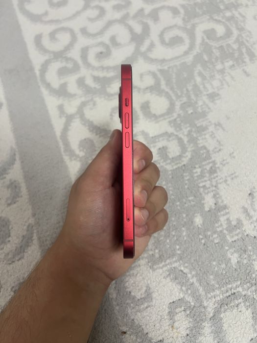 Срочно продам iphone 13 /айфон 13