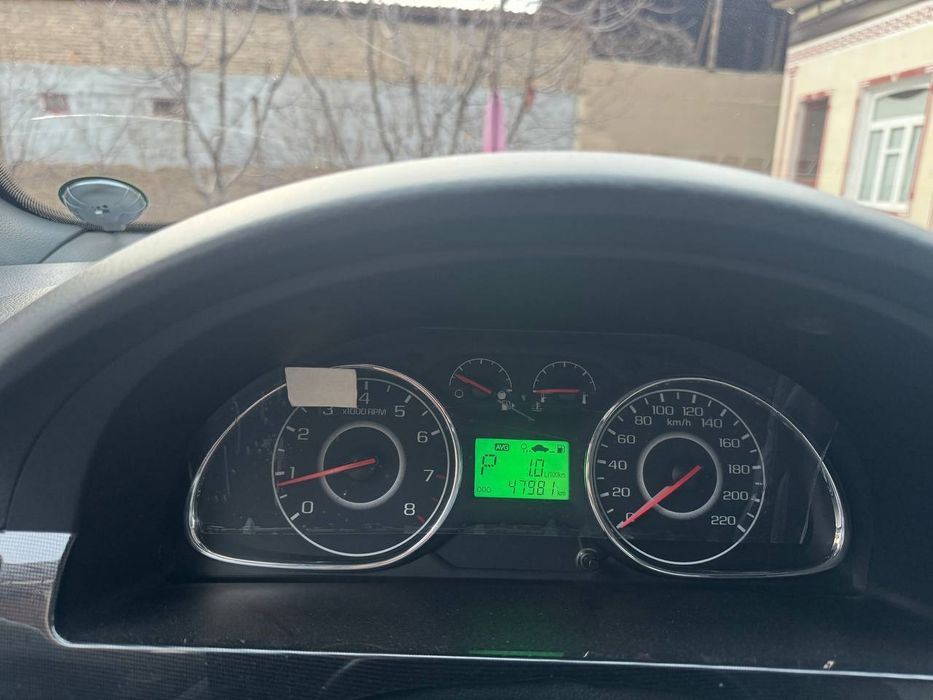 Jentra sotiladi 2021