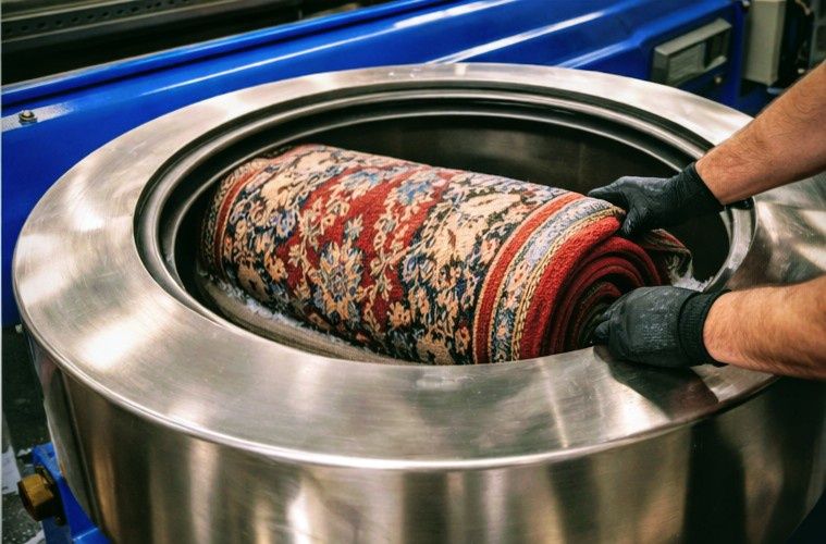 Мойка ,чистка, химчистка ковров