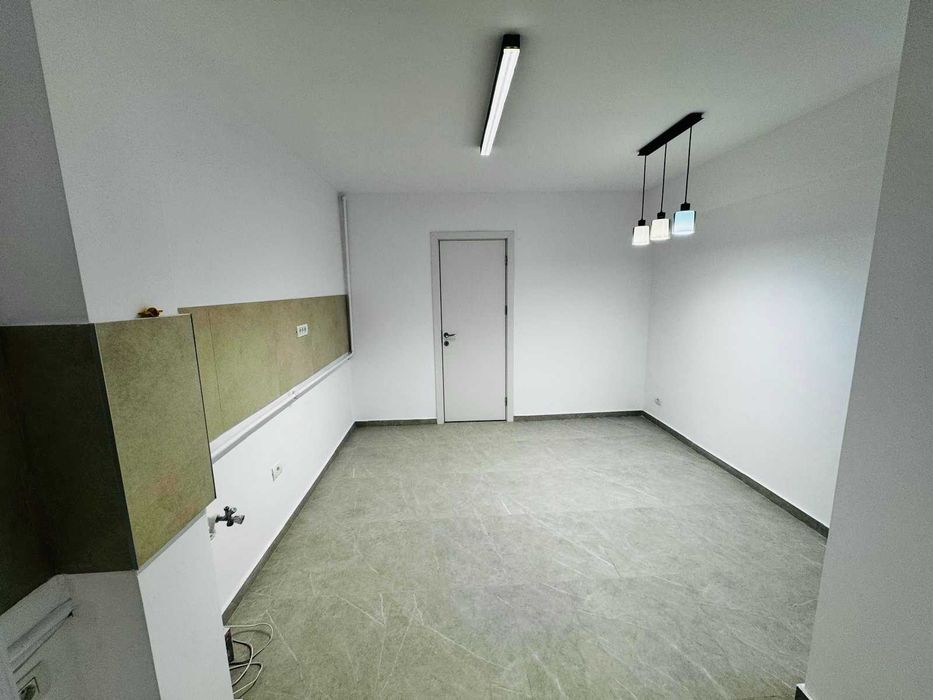 Apartament 2 camere complet renovat | Bloc monolit reabilitat termic | DIRECT PROPRIETAR