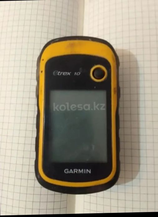 Продам калпак Ямаха 40