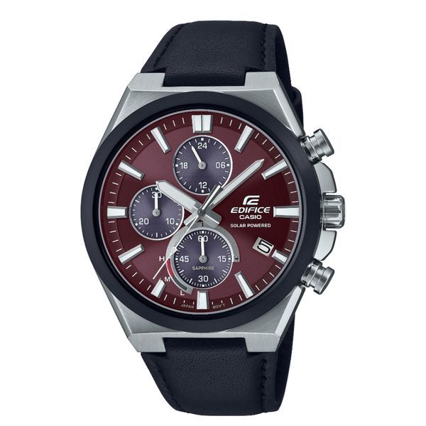 Edifice Efs-S630Bl-5Avuef