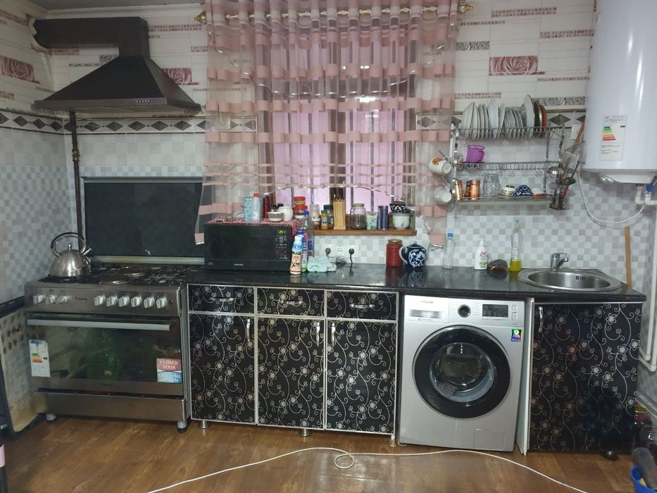 Дача в с/о МЕТАЛЛУРГ