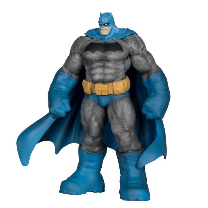 Фигурка на Батман Batman McFarlane Toys лимитирана серия 11 см