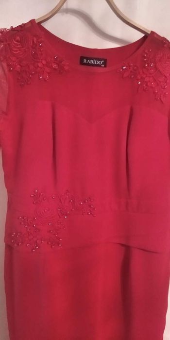 Kòylak sotiladi..Turkiya Madeli...