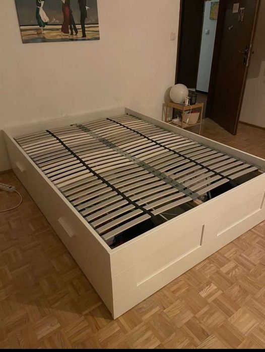 Pat matrimonial 180x200